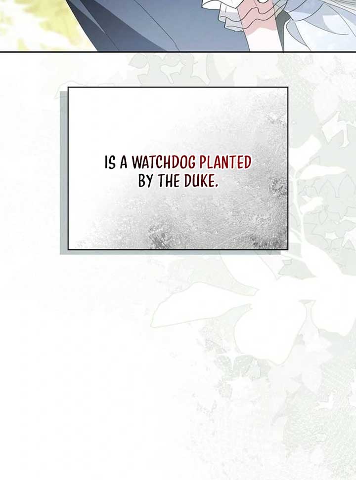 The Swindler Couple of Ardel Chapter 4 - Page 4