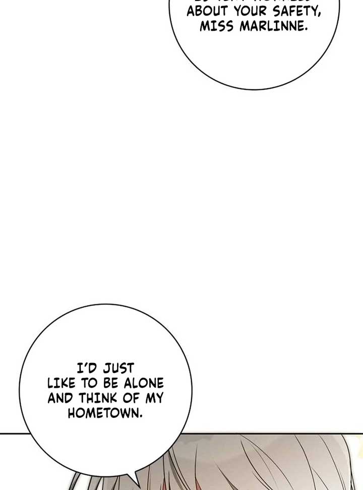 The Swindler Couple of Ardel Chapter 4 - Page 41