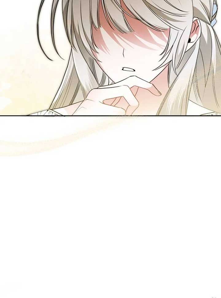 The Swindler Couple of Ardel Chapter 4 - Page 42