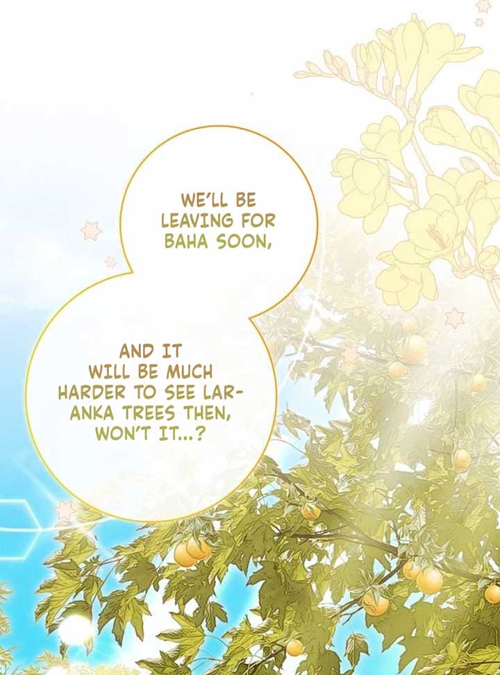 The Swindler Couple of Ardel Chapter 4 - Page 43