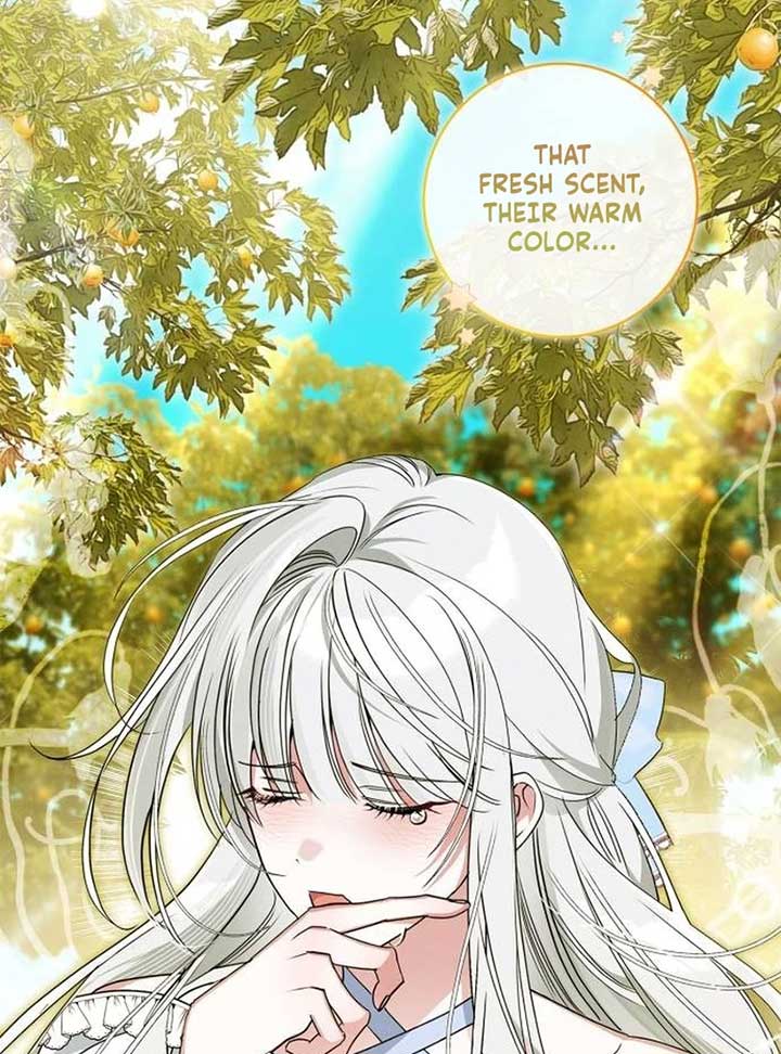 The Swindler Couple of Ardel Chapter 4 - Page 44