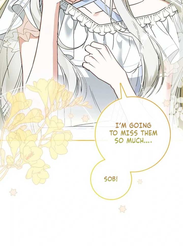 The Swindler Couple of Ardel Chapter 4 - Page 45