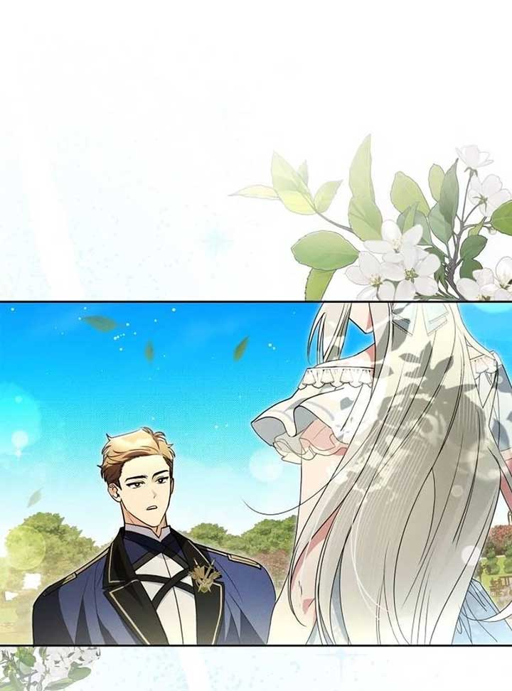 The Swindler Couple of Ardel Chapter 4 - Page 46