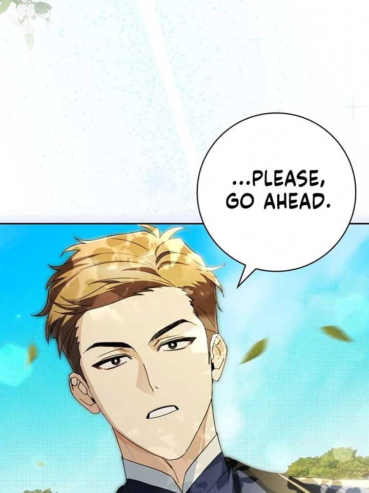 The Swindler Couple of Ardel Chapter 4 - Page 47