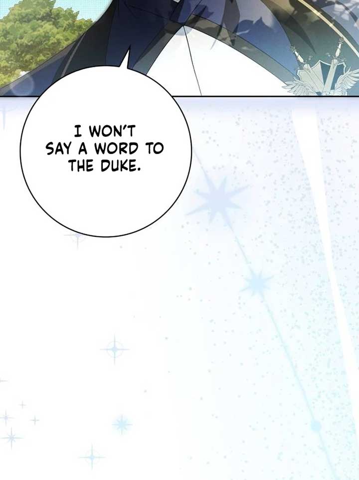 The Swindler Couple of Ardel Chapter 4 - Page 48