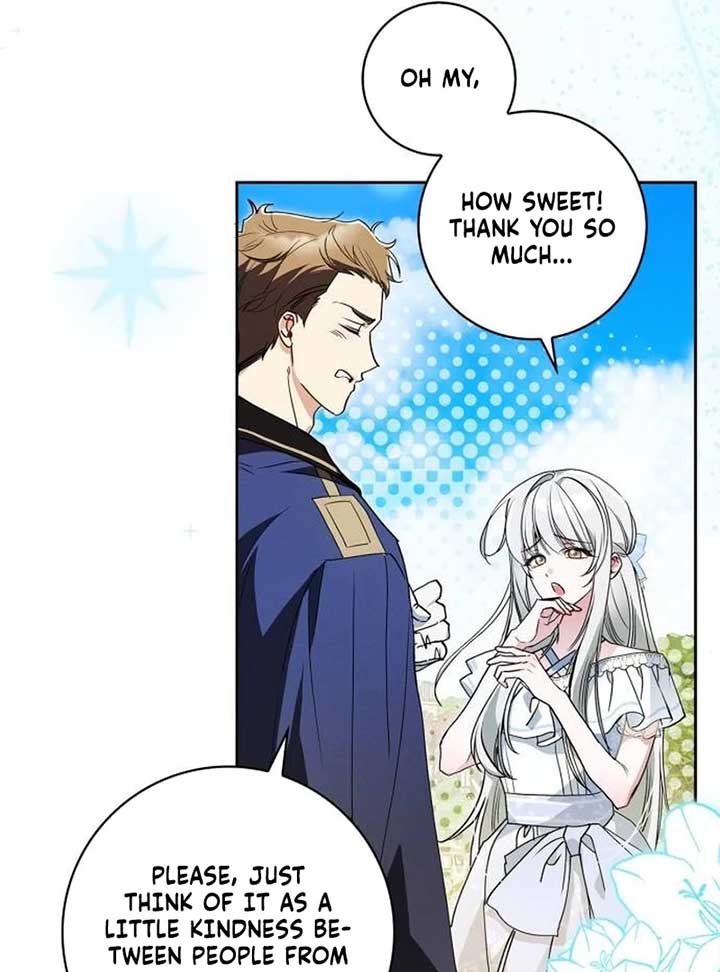 The Swindler Couple of Ardel Chapter 4 - Page 49