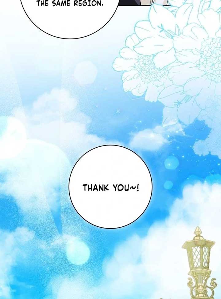 The Swindler Couple of Ardel Chapter 4 - Page 50