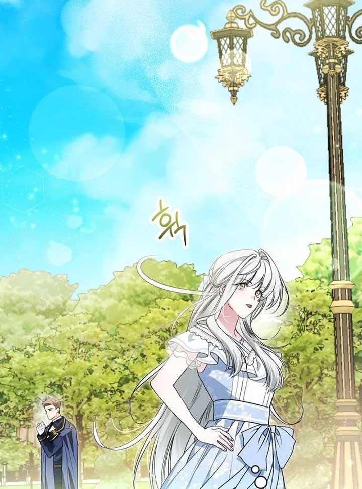 The Swindler Couple of Ardel Chapter 4 - Page 51