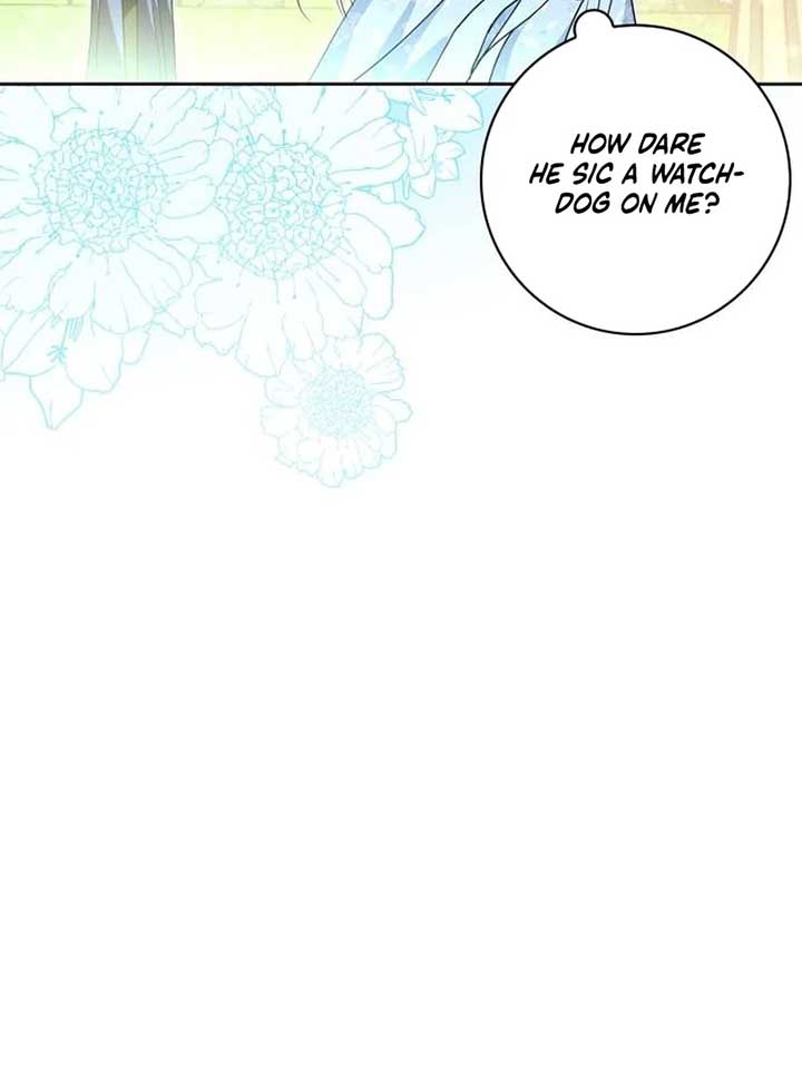 The Swindler Couple of Ardel Chapter 4 - Page 52