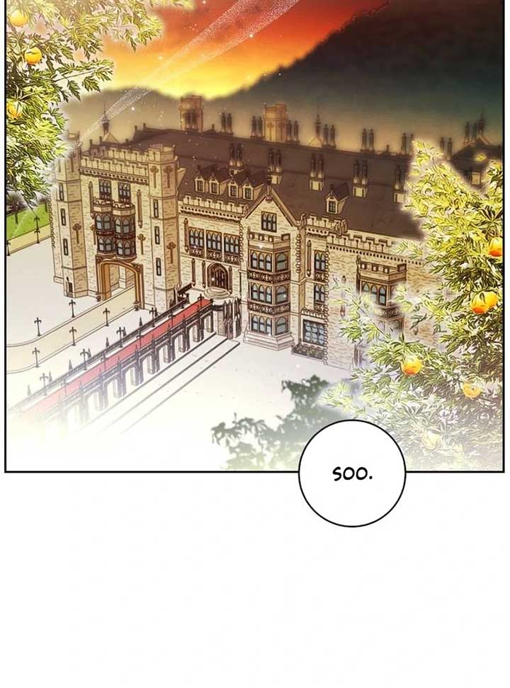 The Swindler Couple of Ardel Chapter 4 - Page 54