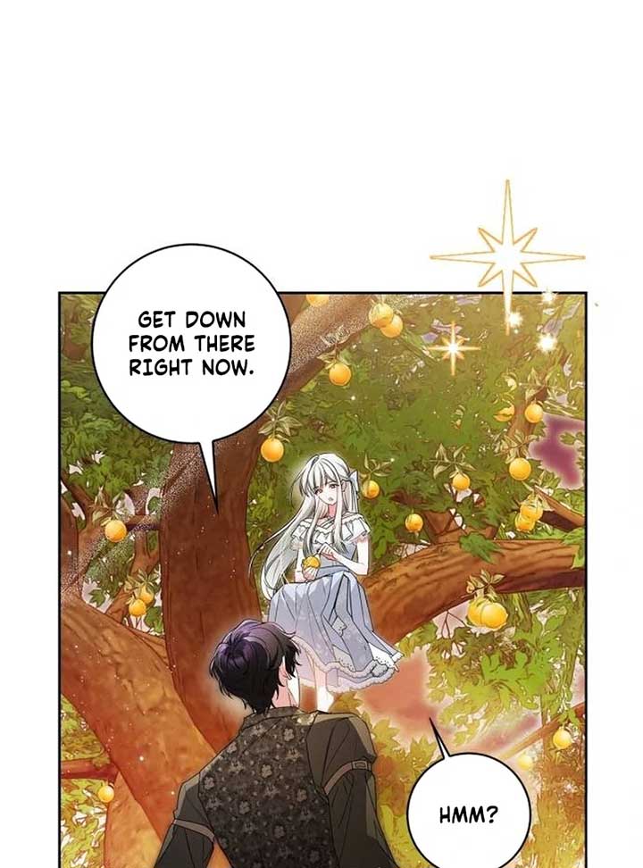 The Swindler Couple of Ardel Chapter 4 - Page 55