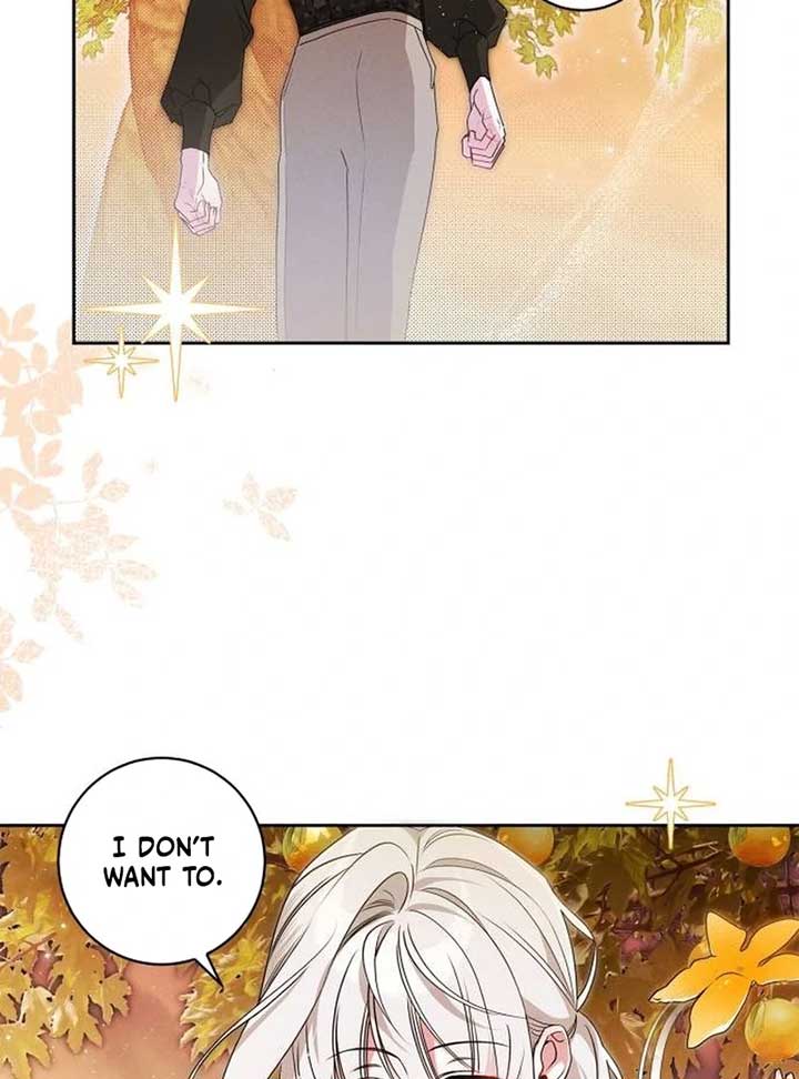 The Swindler Couple of Ardel Chapter 4 - Page 56