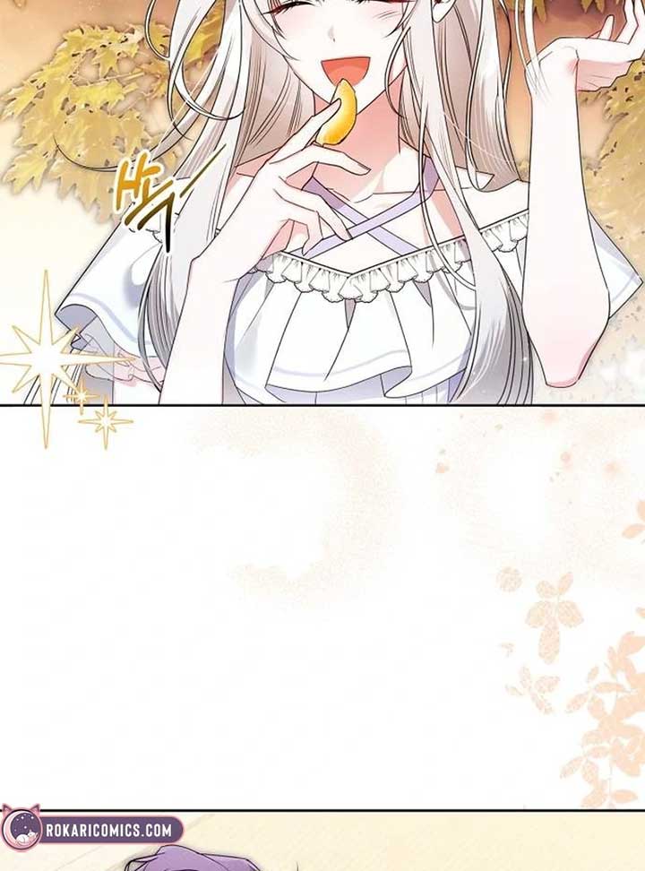 The Swindler Couple of Ardel Chapter 4 - Page 57