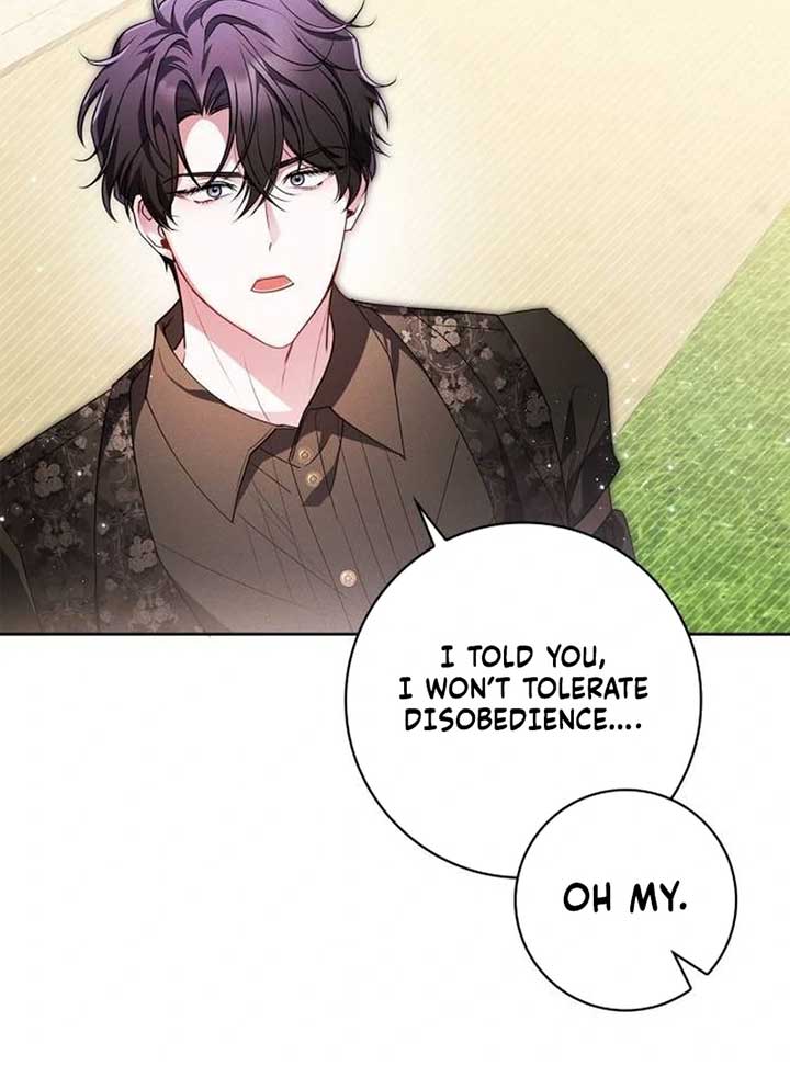 The Swindler Couple of Ardel Chapter 4 - Page 58