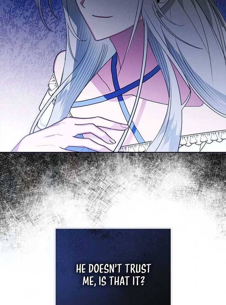 The Swindler Couple of Ardel Chapter 4 - Page 6