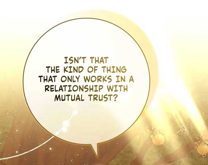 The Swindler Couple of Ardel Chapter 4 - Page 60