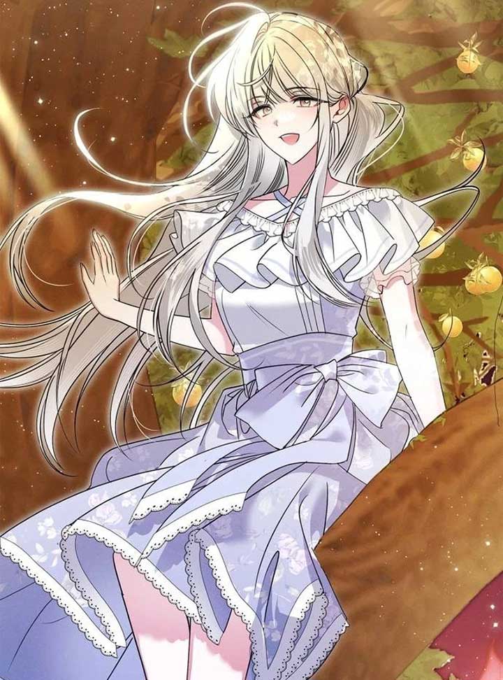 The Swindler Couple of Ardel Chapter 4 - Page 61