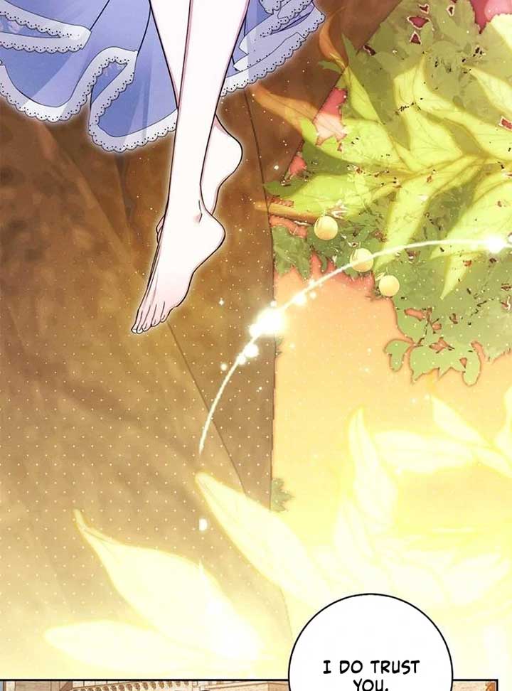 The Swindler Couple of Ardel Chapter 4 - Page 62