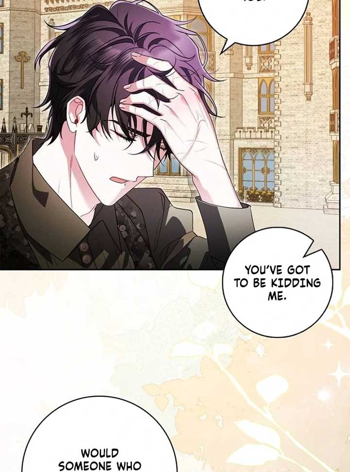 The Swindler Couple of Ardel Chapter 4 - Page 63