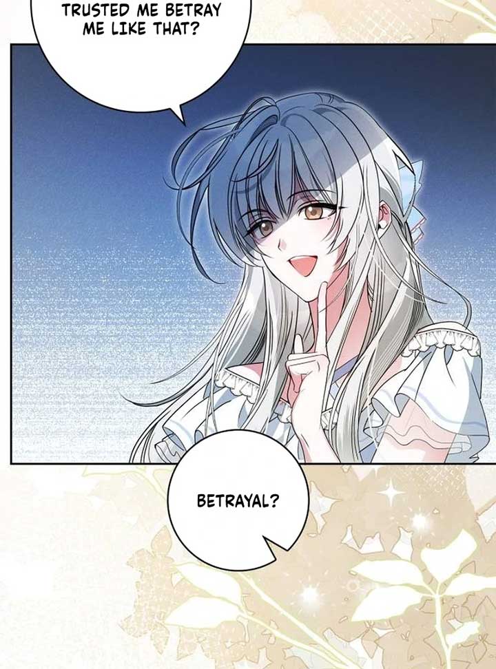 The Swindler Couple of Ardel Chapter 4 - Page 64