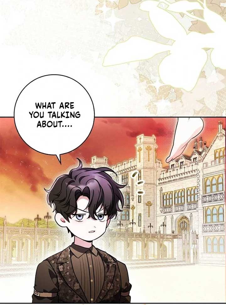 The Swindler Couple of Ardel Chapter 4 - Page 65