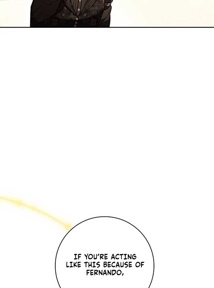 The Swindler Couple of Ardel Chapter 4 - Page 67