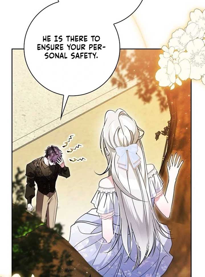 The Swindler Couple of Ardel Chapter 4 - Page 68