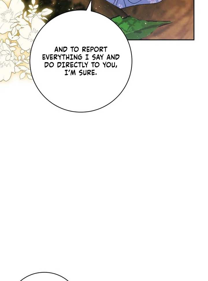 The Swindler Couple of Ardel Chapter 4 - Page 69