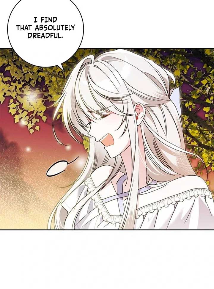 The Swindler Couple of Ardel Chapter 4 - Page 70