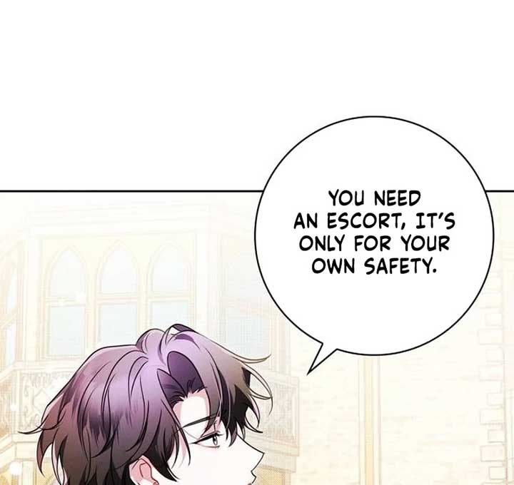 The Swindler Couple of Ardel Chapter 4 - Page 71