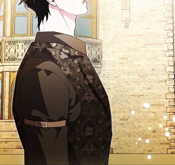 The Swindler Couple of Ardel Chapter 4 - Page 72