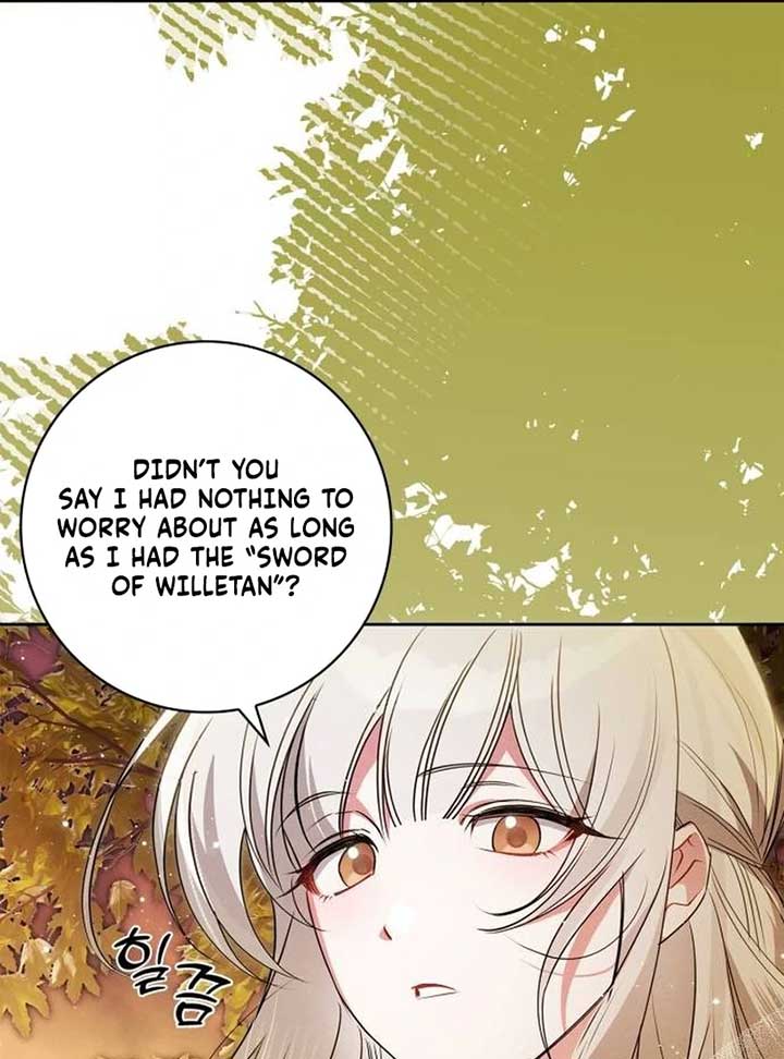 The Swindler Couple of Ardel Chapter 4 - Page 73