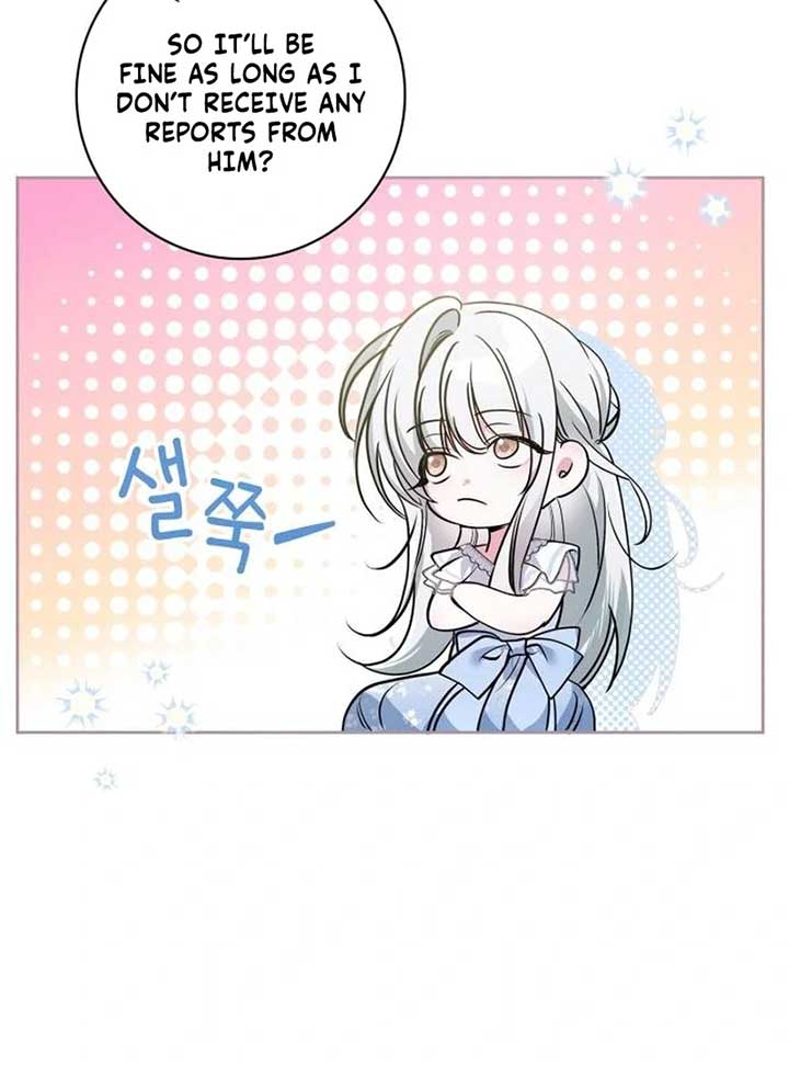 The Swindler Couple of Ardel Chapter 4 - Page 77