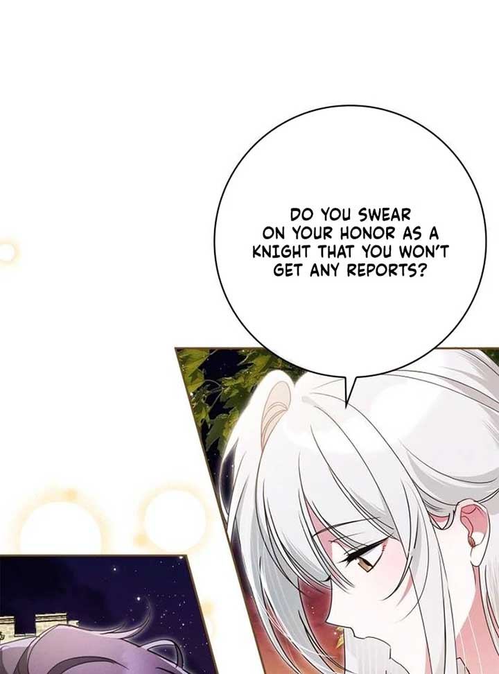 The Swindler Couple of Ardel Chapter 4 - Page 78