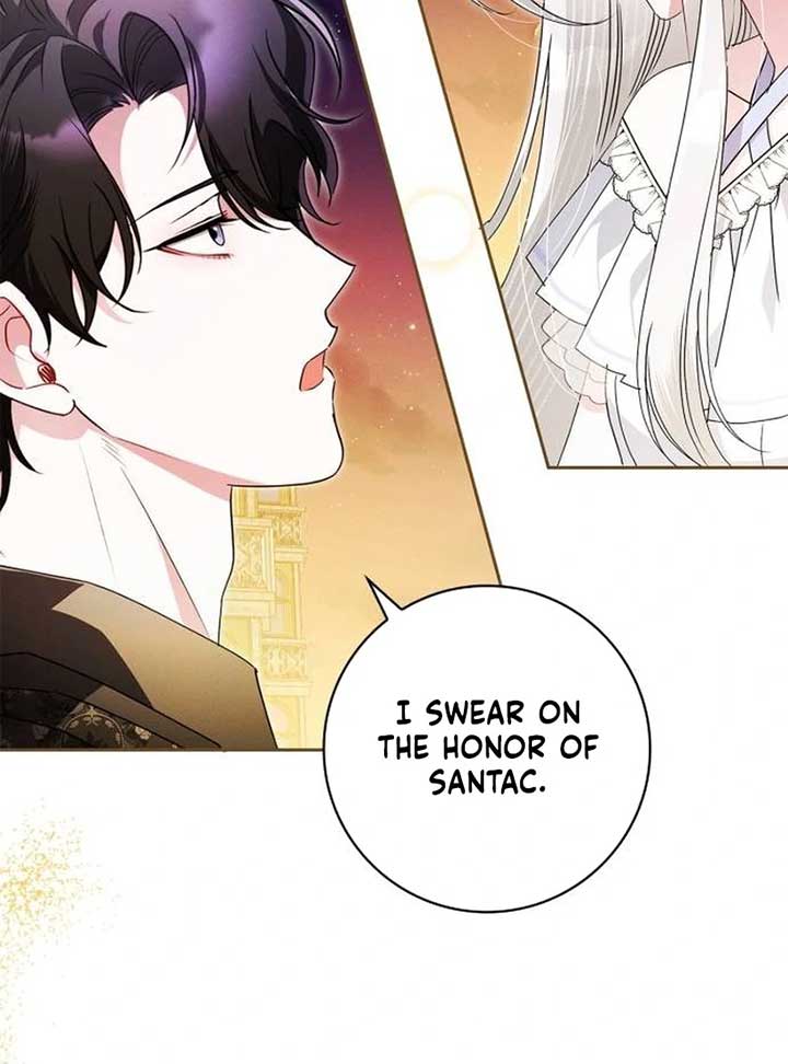 The Swindler Couple of Ardel Chapter 4 - Page 79