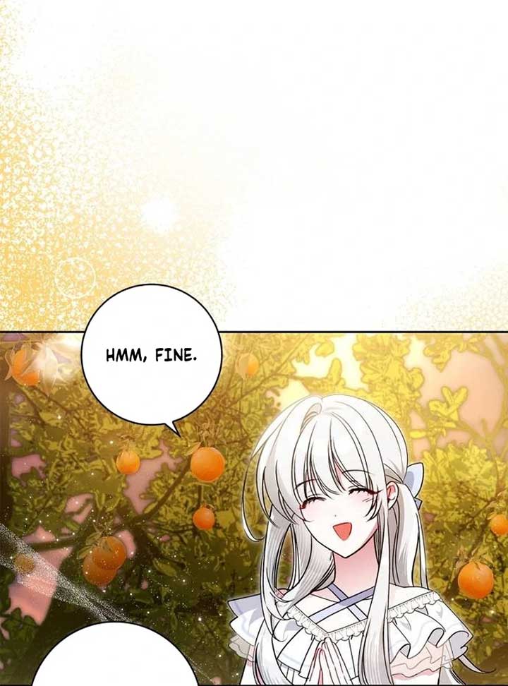 The Swindler Couple of Ardel Chapter 4 - Page 80