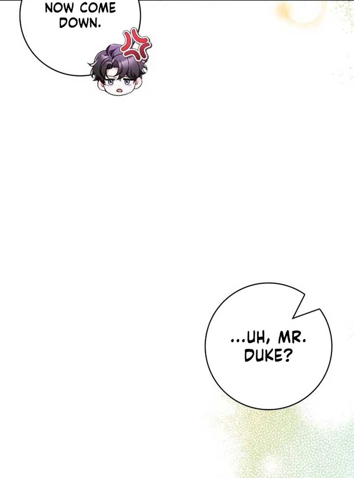 The Swindler Couple of Ardel Chapter 4 - Page 81