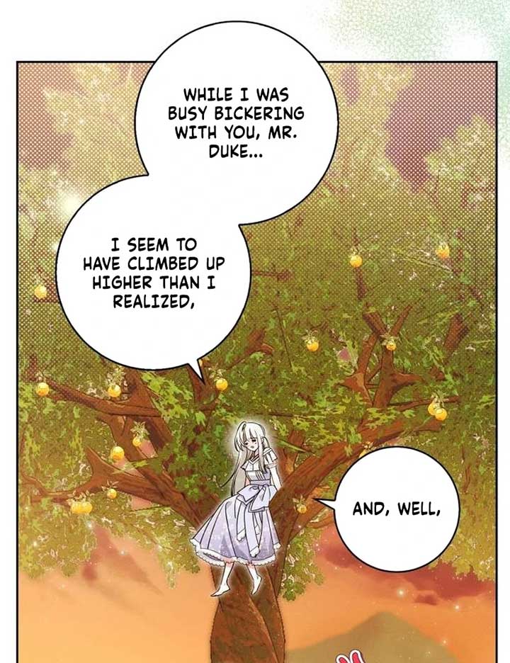 The Swindler Couple of Ardel Chapter 4 - Page 82