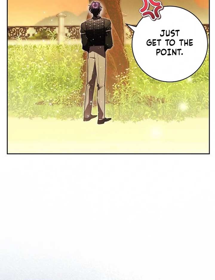 The Swindler Couple of Ardel Chapter 4 - Page 83