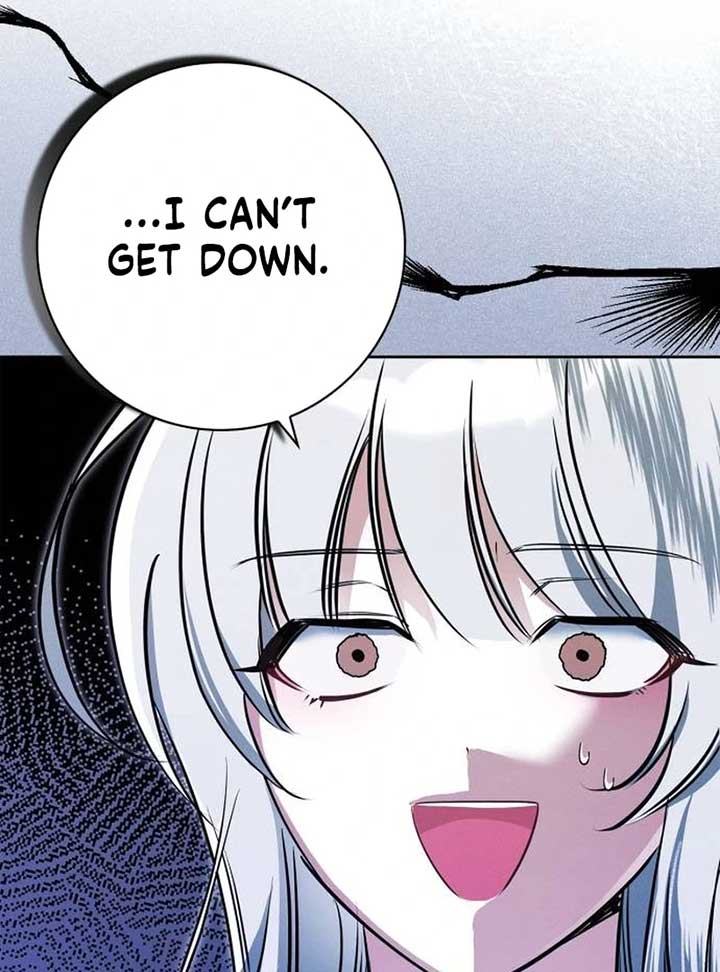 The Swindler Couple of Ardel Chapter 4 - Page 84