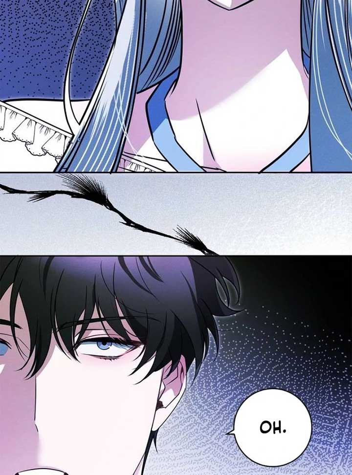 The Swindler Couple of Ardel Chapter 4 - Page 85