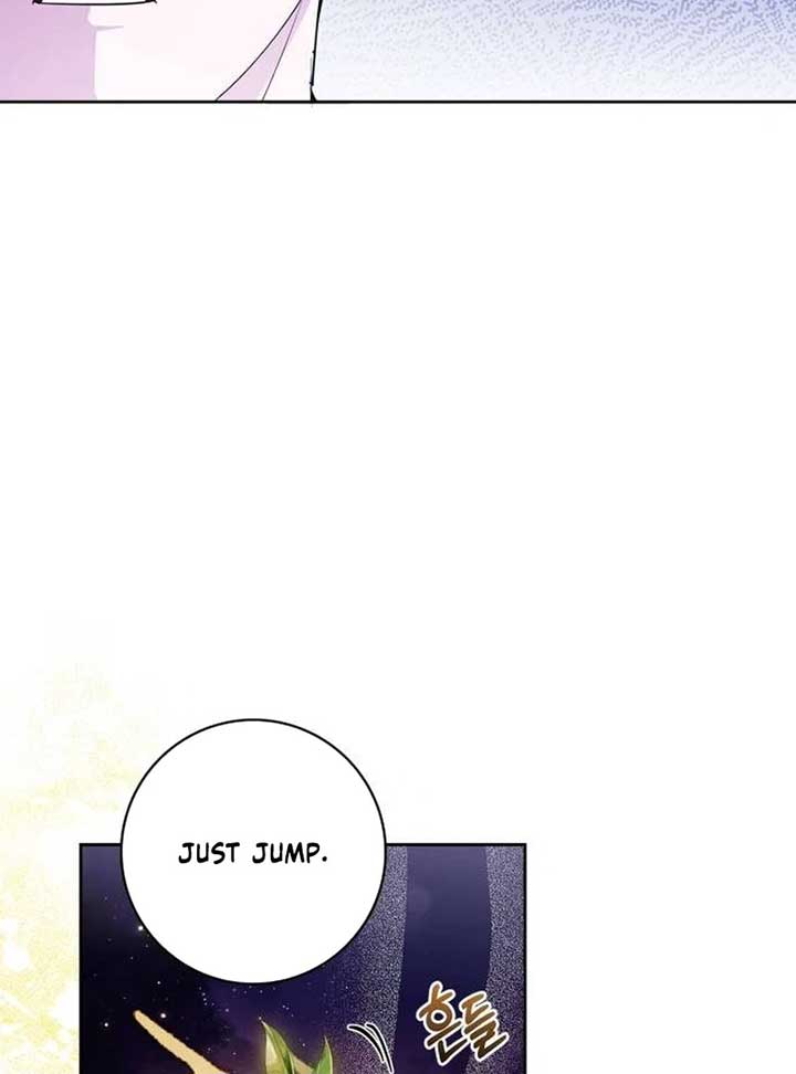 The Swindler Couple of Ardel Chapter 4 - Page 86