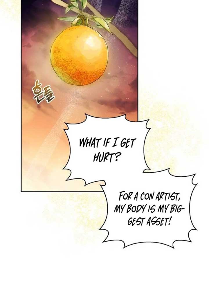 The Swindler Couple of Ardel Chapter 4 - Page 87