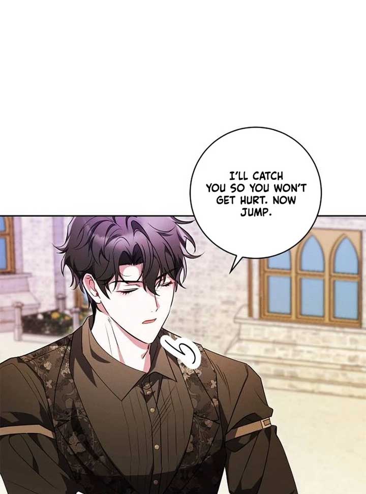 The Swindler Couple of Ardel Chapter 4 - Page 88