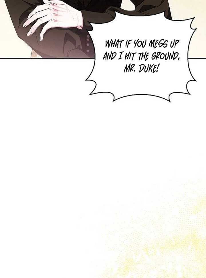 The Swindler Couple of Ardel Chapter 4 - Page 89