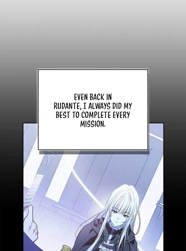 The Swindler Couple of Ardel Chapter 4 - Page 9