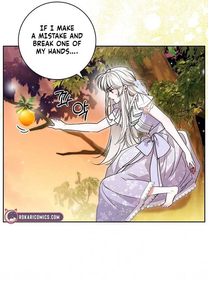 The Swindler Couple of Ardel Chapter 4 - Page 90