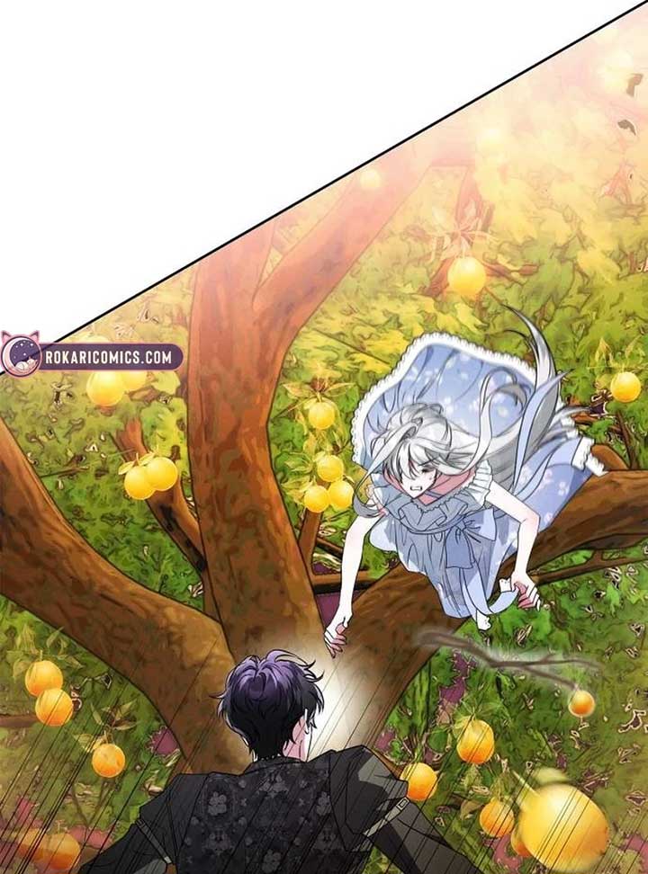 The Swindler Couple of Ardel Chapter 4 - Page 95