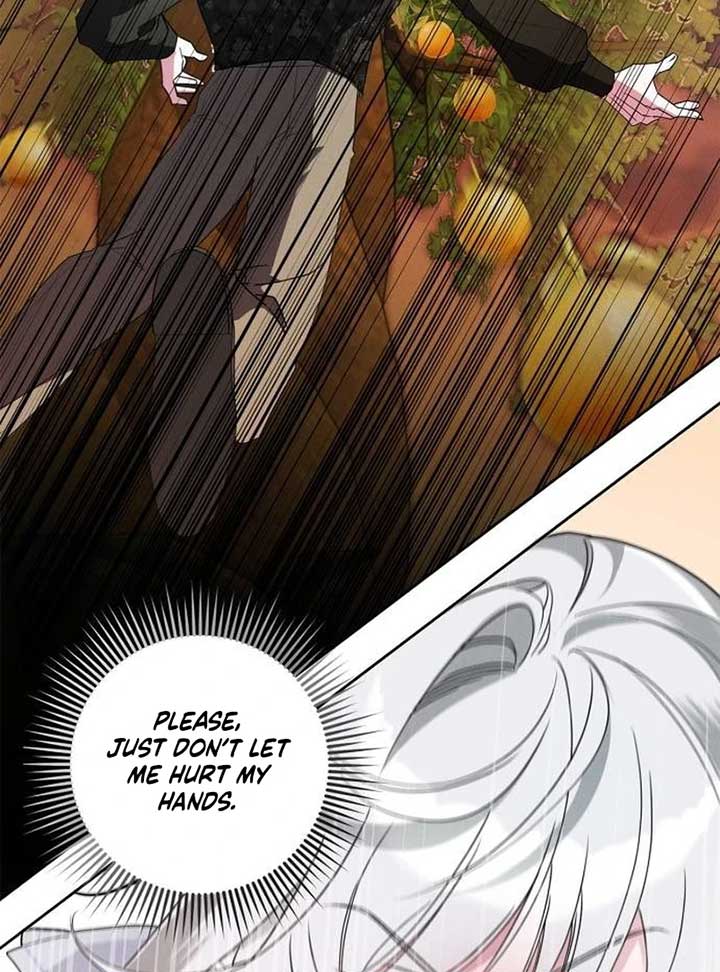 The Swindler Couple of Ardel Chapter 4 - Page 96