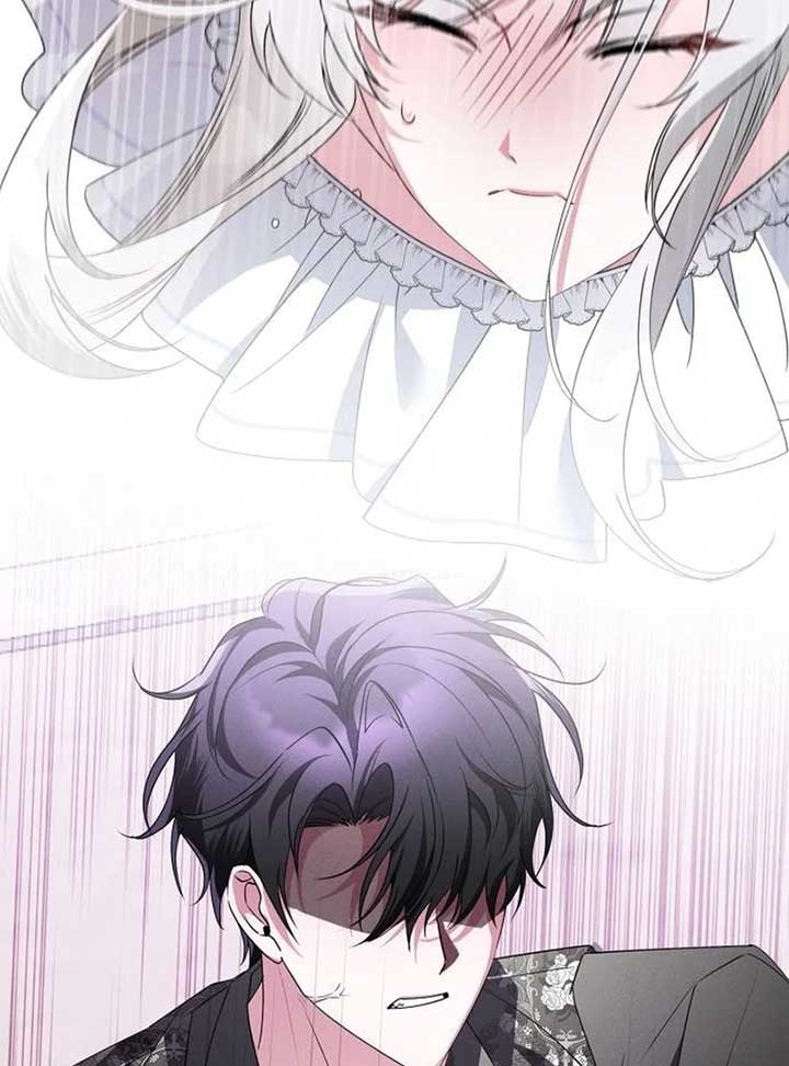 The Swindler Couple of Ardel Chapter 4 - Page 97